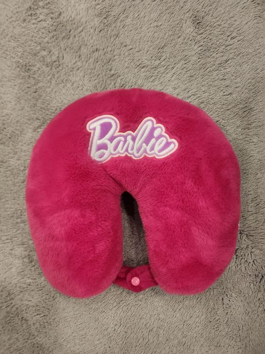 Възглавница за полети