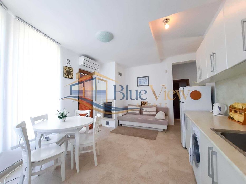 Продава се Къща в Балчик - 101 кв.м за 2723 €/кв.м - Снимка #8