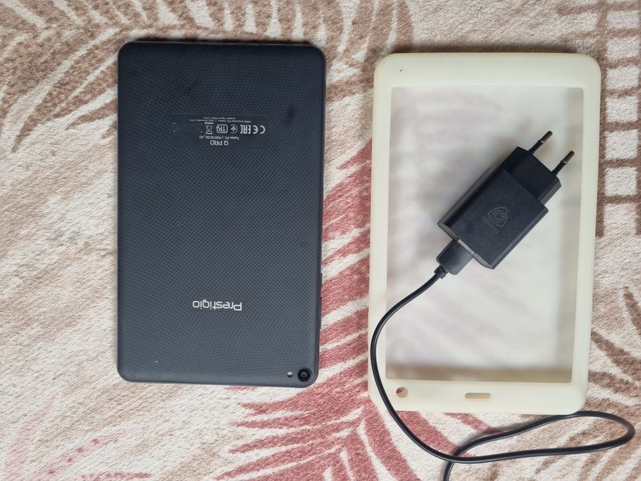 Таблет  Престижо