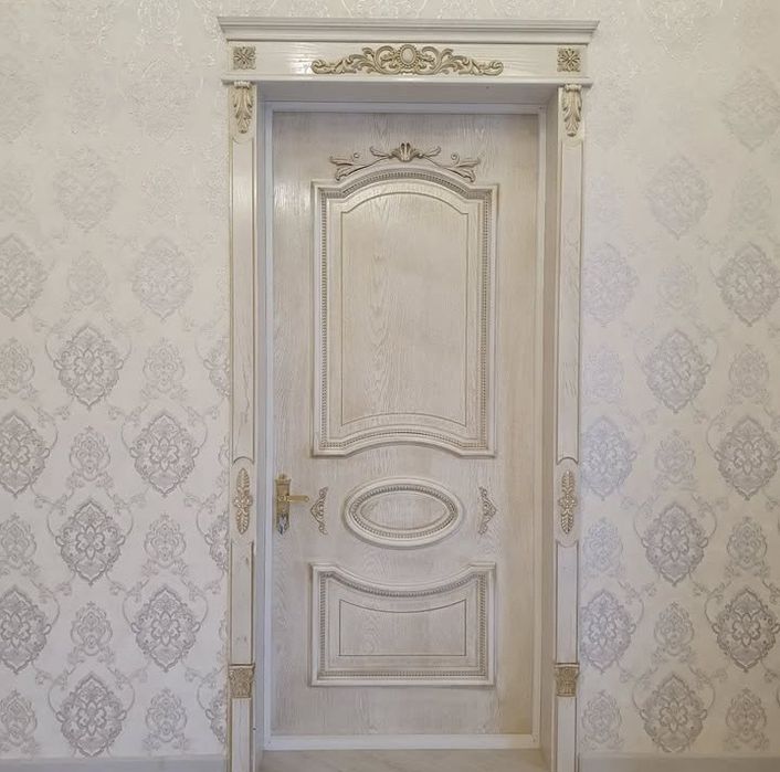 Mdf eshiklar .Kuxni shkaflar.Spalnilar. МДФ двери . Кухонные гарнитуры