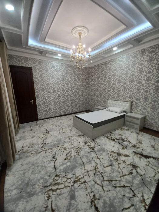 Gilamlar sotamiza Bazadan to'g'ridan-to'g'ri