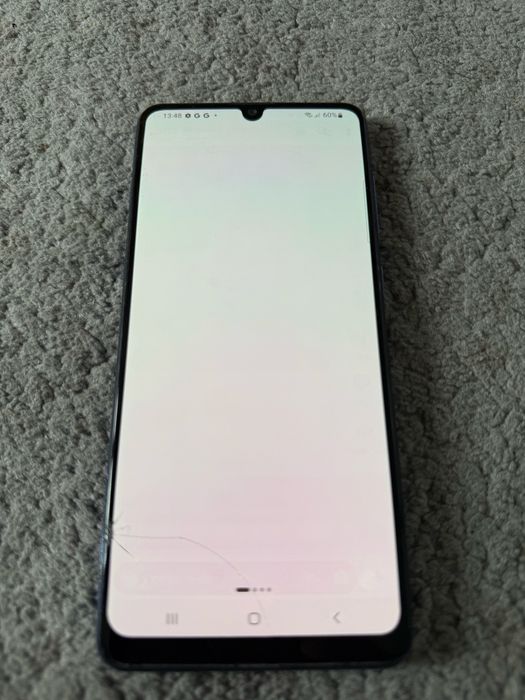 Samsung a31 64gb