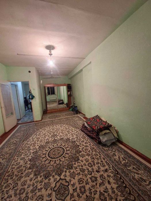2 хонали квартира Учтепа Алгоритм 30кв сотилади 48м2 срочно