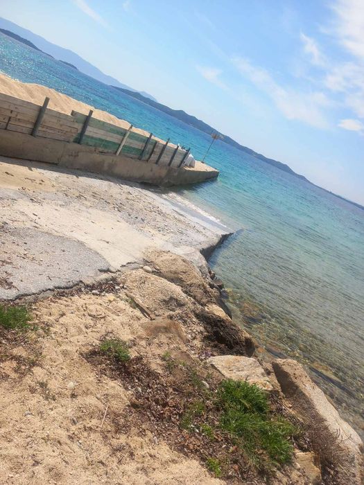 Имоти в Гърция на добри цени