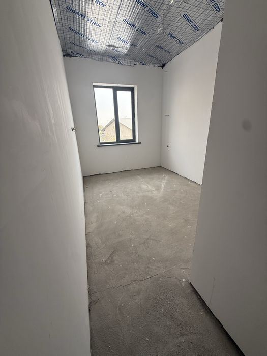 Продам коттедж Мирабад район