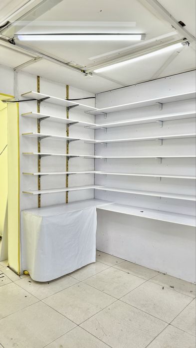 Arenda Chilonzor metro