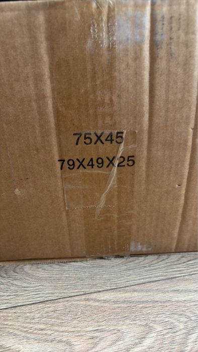 Мултифункционална кухненска мивка