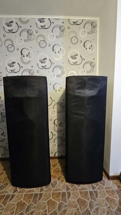 Boxe dB Stage Opera 82-15P