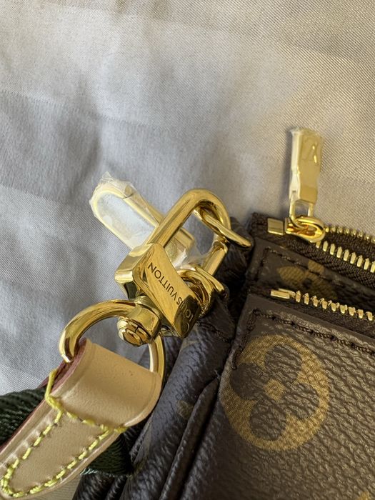 Geanta louis vuitton