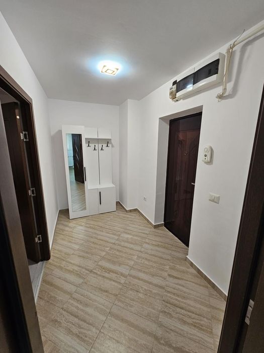 Apartament 2 camere - TERMEN LUNG