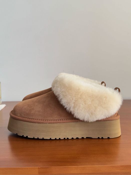 Ghete UGG , calitate premium , pe comanda , noi , 37