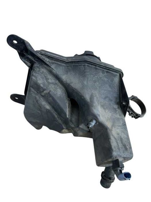 Vas expansiune BMW seria 1 2.0 euro 4 E87 cod piesa 7520719-11