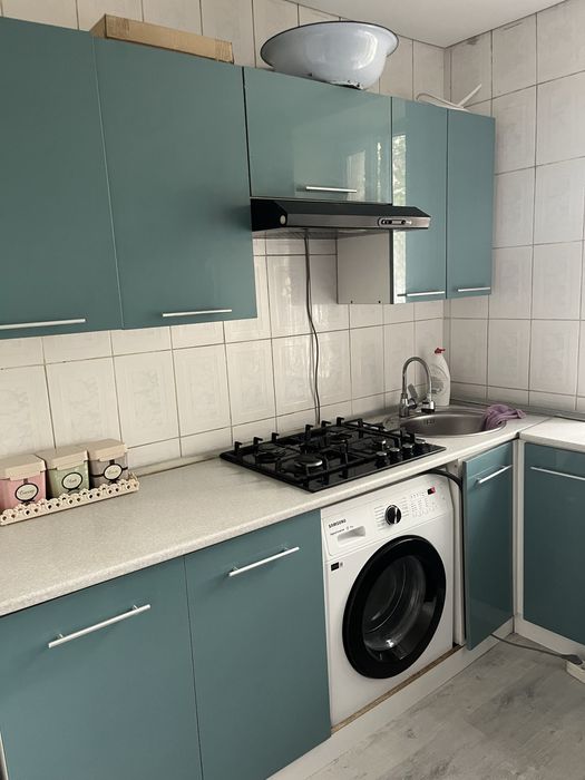 Прдам 1 комнатную квартиру