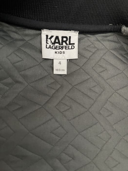 Детская одежда