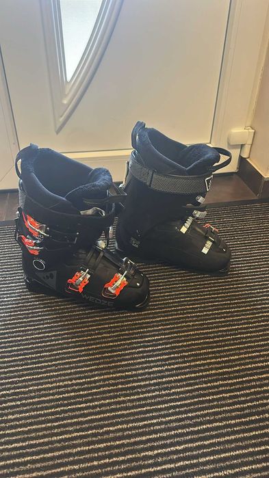 Clapari marimea 41 - Decathlon, marca WEDZE