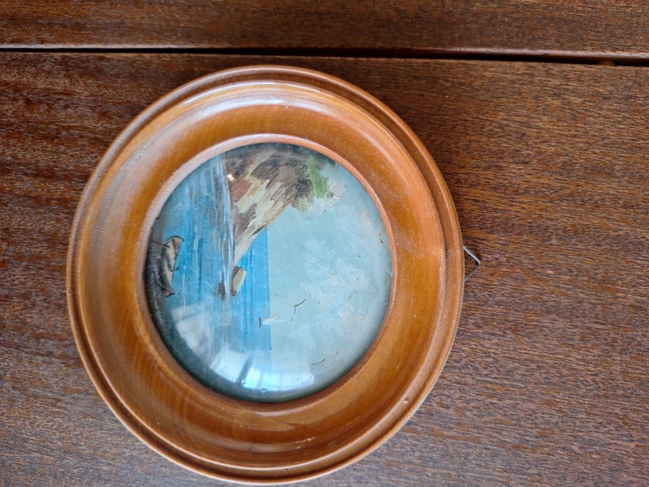 Сувенири от времето на соца,1 брой шах