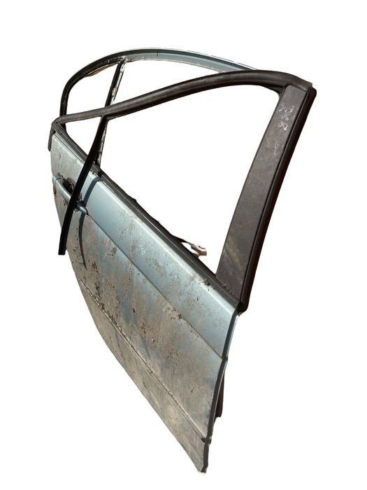Portiera Dreapta Spate Bmw 3 Iv E46 1998 - 2005