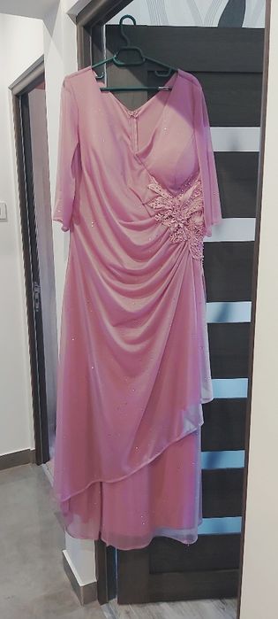 Rochie de damă .