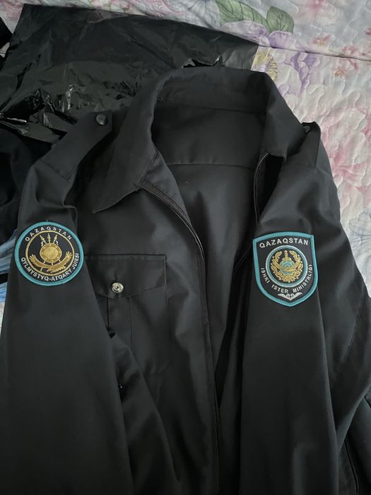 продам форму новая