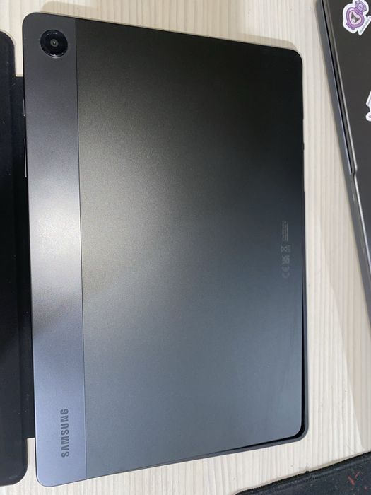 Samsung Galaxy tab A9+  128gb