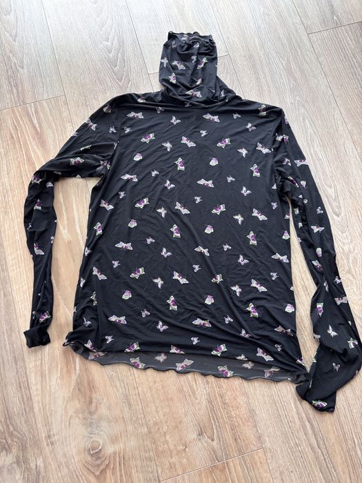 Maleta helanca dama Other&stories