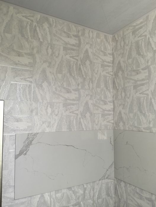 Ремонт квартир под ключ