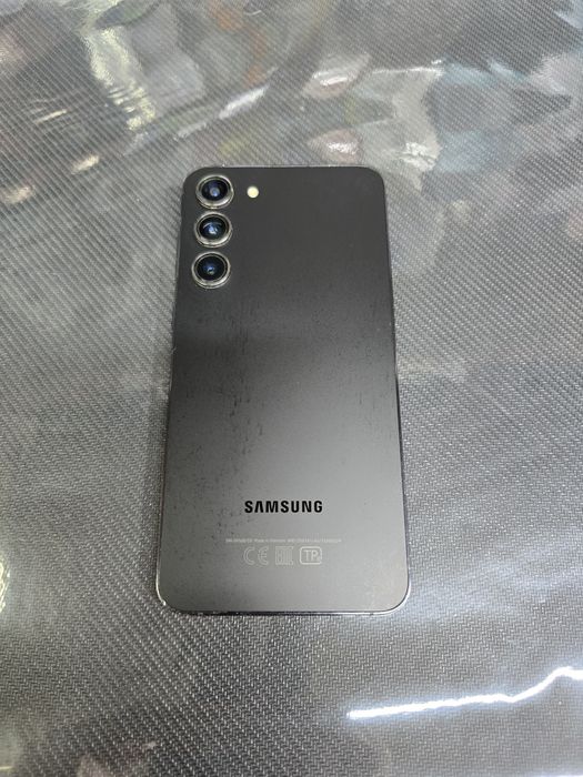 Samsung S23 Plus 512gb 5G