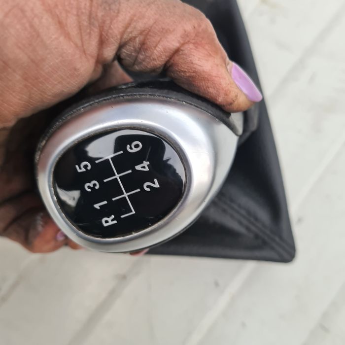 Pompa abs,centuri,mason schimbator bmw seria 4 grand coupe f36 motor 1