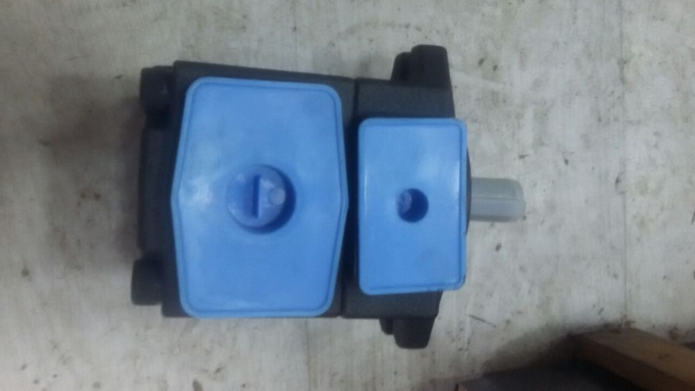 Гидравлические Запчасти