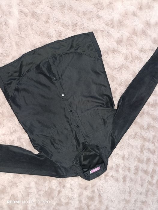 Продается рубашка