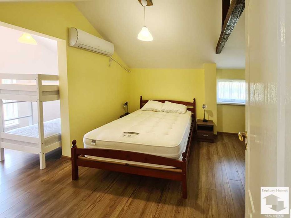 Продава се Къща в с. Караисен, Област Велико Търново - 160 кв.м за 782 €/кв.м - Снимка #16