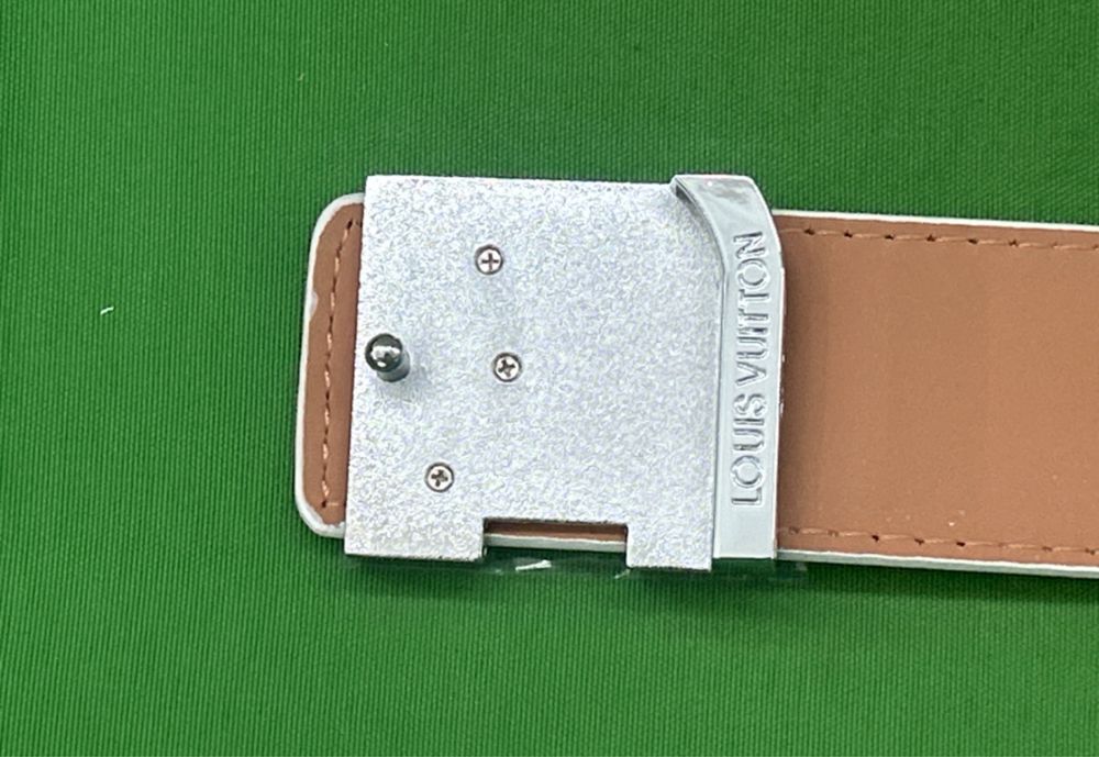 Curea Louis Vuitton