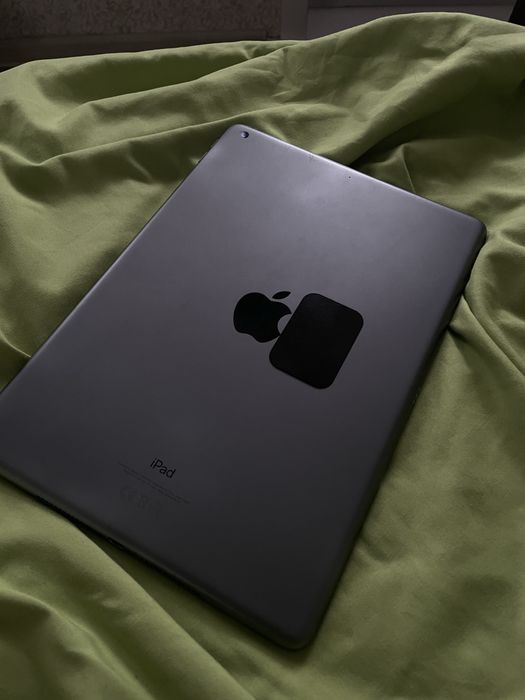 iPad 9 64GB Wi-Fi 2021