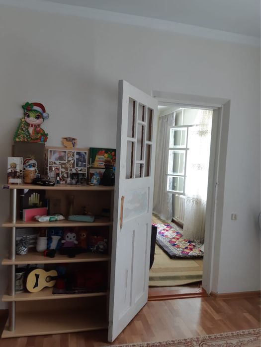 Продается дом г.Каратау