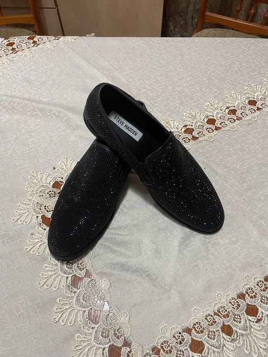 Pantofi Steve Madden