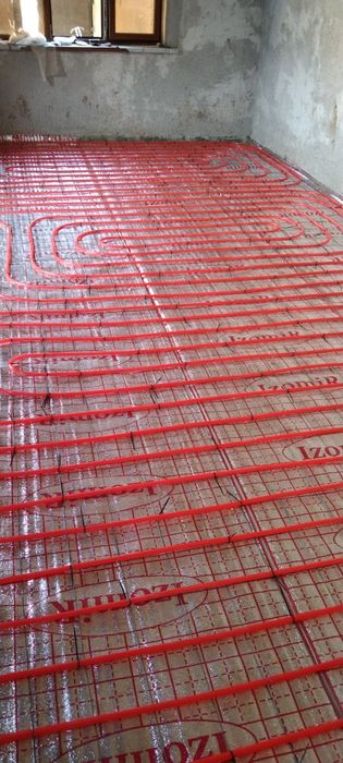 Сантехник Santexnik