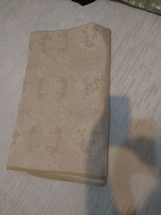 Продам подушку.и одеяло бу