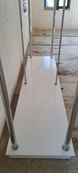 Вешалка сотилади