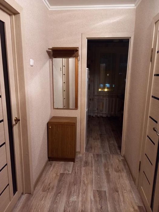 Продам 1ую р-н ДСР