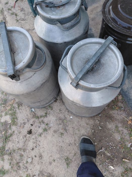Срочно Продам фляги