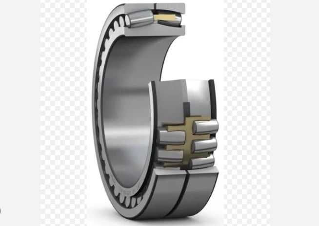 Подшипник роликовый