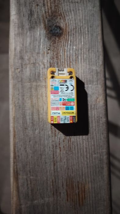 Продам M5 Stick Plus 2
