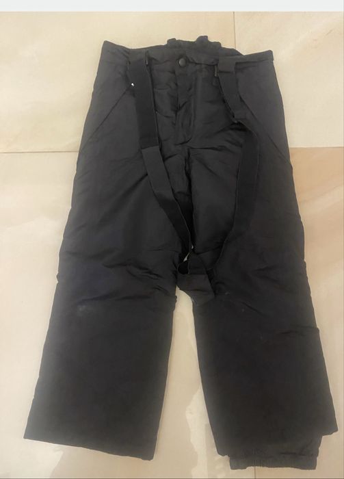 ски дрехи за деца