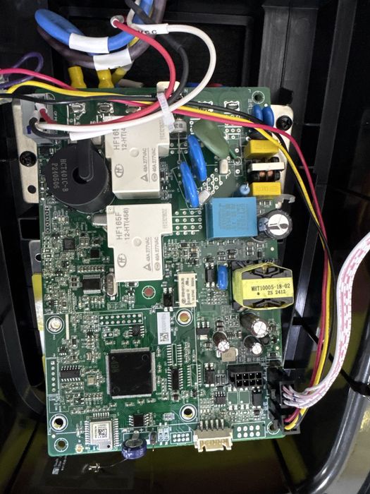 Ремонт зарядных устройств, ремонт зарядки