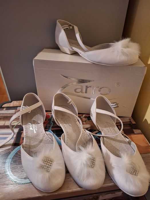 Обувки , маратонки , ботуши за момИче - 34 , 35 , 36 , 37 номер