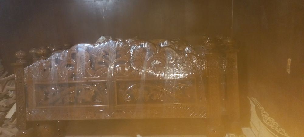 Tapchan sufi besetka zakaz olamiz