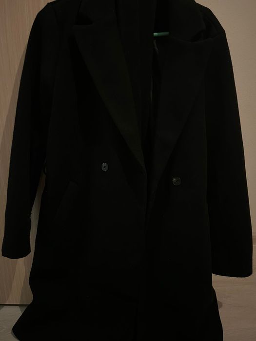 Продам женский пальто