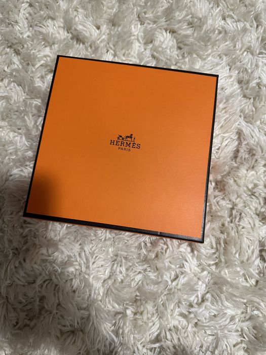 Колан кели модел на Ермес