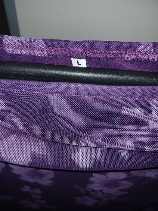 продам женские вещи