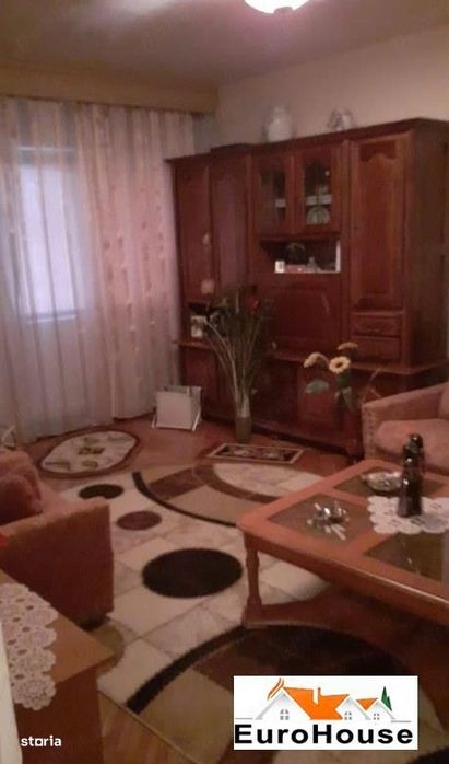 Apartament cu 2 camere de vanzare in Alba Iulia — fotografia 2